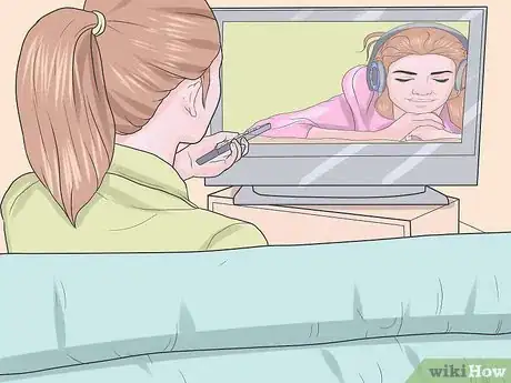 Image titled Shop for College Step 29