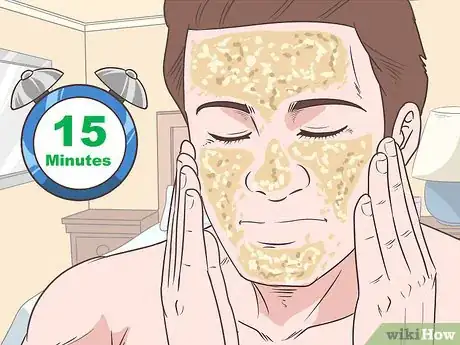 Image titled Avoid Adult Acne Step 9