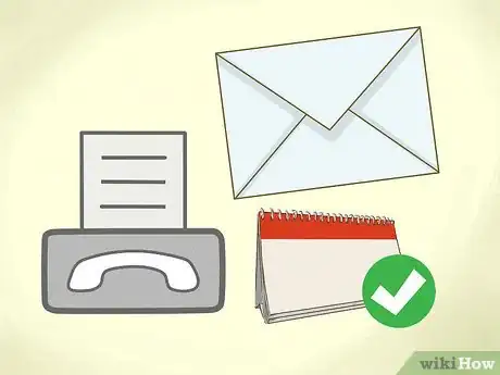 Image titled Vote in Texas Step 25