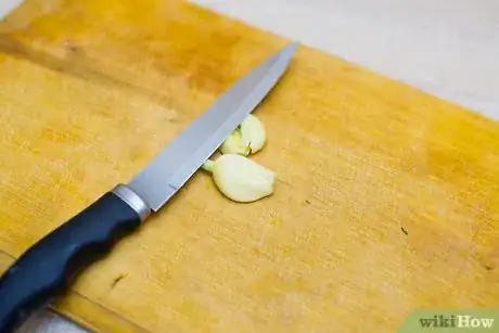 Image titled Make Chimichurri Step 3