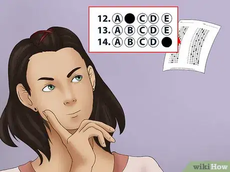 Image titled Avoid Getting F's on Tests Step 21