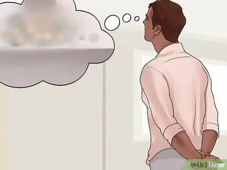 Image titled Prepare for a Home Inspection Step 7