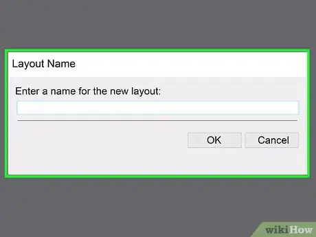 Image titled Connect a Keyboard and Mouse to an Xbox One Step 36