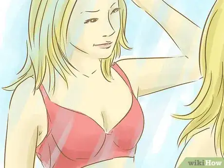 Image titled Stuff Your Bra Step 6
