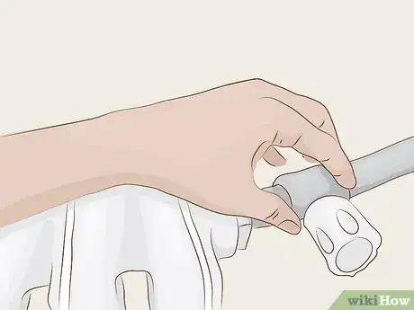 Image titled Clean an Xbox Step 13