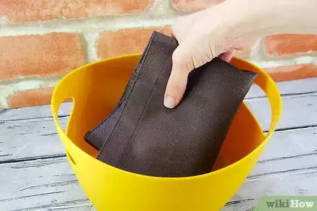 Image titled Clean Reusable Shopping Bags Step 11