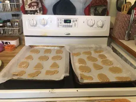 Image titled 9DCE55CF F7C0 4CA7 829D 0C75FF5948B7.jpeg