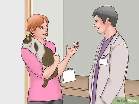 Image titled Choose Safe Pet Food Step 14