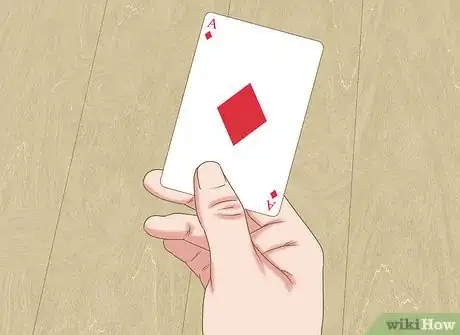 Image titled Play Circle of Death Step 21