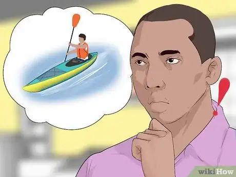 Image titled Buy a Kayak Step 3