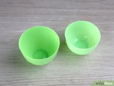 Image titled Decorate a Vegetable Salad Plate Step 8