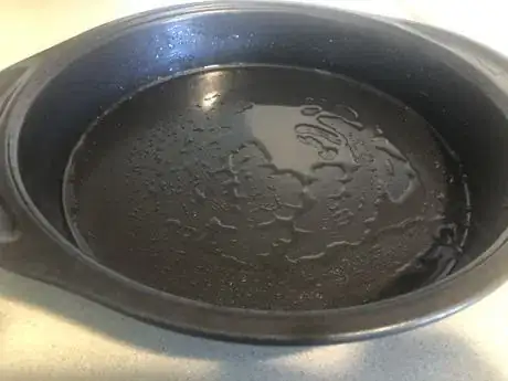 Image titled GreasedPan