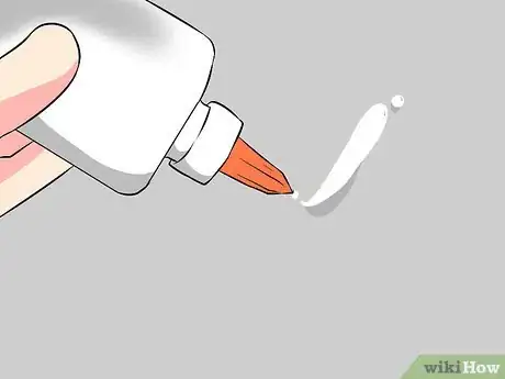 Image titled Grow Vegetables from Seeds Without Buying Seeds Step 5