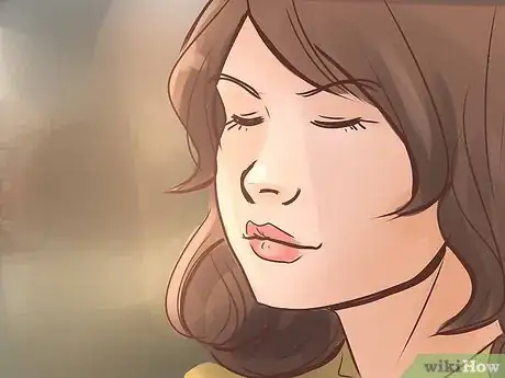 Image titled Protect Your Rights During Any Police Encounter Step 8