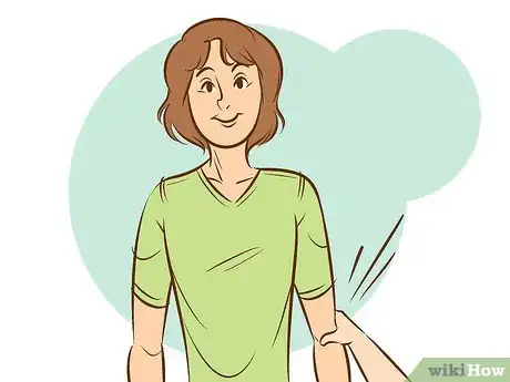 Image titled Touch a Guy Step 3