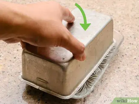Image titled Make a Cake Without Scales Step 11