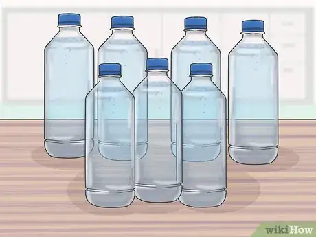 Image titled Pack for a Desert Hike Step 3