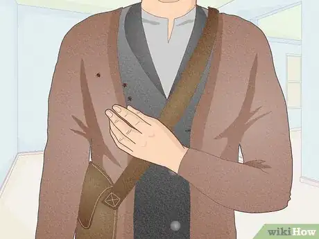 Image titled Make and Use Natural Tick Repellents Step 11