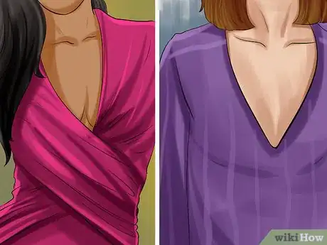 Image titled Dress to Add Curves to Your Body Step 3