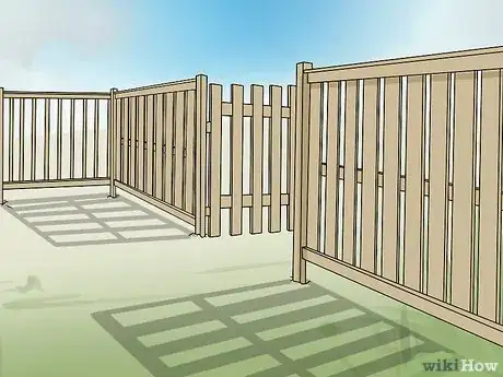 Image titled Prepare Your Yard for Summer Step 12