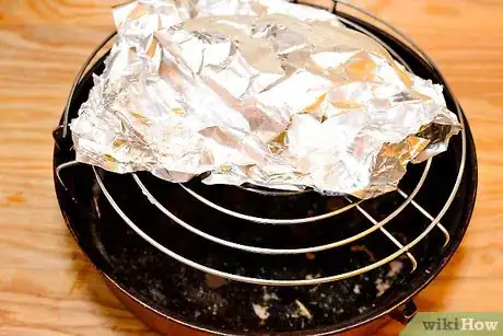 Image titled Cook a Tri Tip Roast Step 16