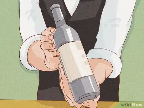 Image titled Order Wine Step 11