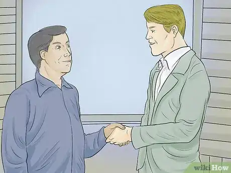 Image titled Outsource Step 12