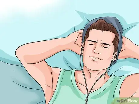 Image titled Become a Good R&B Singer Step 1