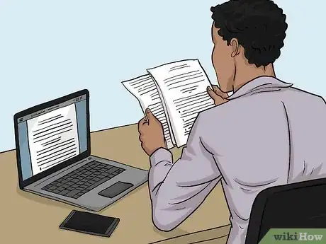 Image titled Buy an Extended Warranty for a Car Step 4