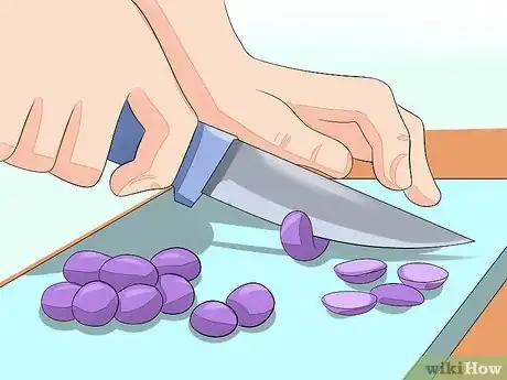 Image titled 2039892 10