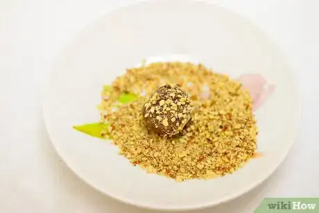 Image titled Make Pecan Pie Truffles Step 10
