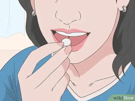 Image titled Spot Early Signs of Anorexia Step 12