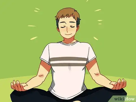 Image titled Celebrate the Summer Solstice Step 8