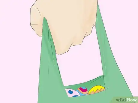 Image titled Create a Fundraiser Using an Easter Egg Hunt Step 4