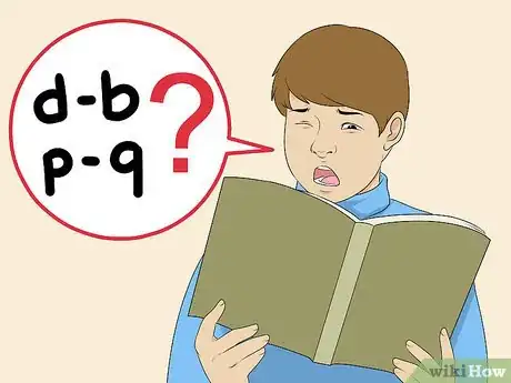 Image titled Spot Early Signs of Learning Disabilities Step 14