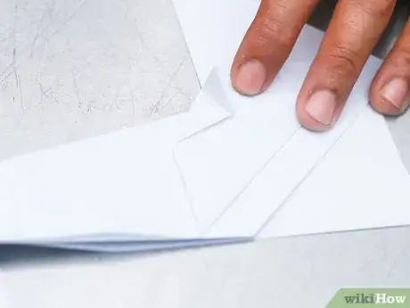 Image titled Make a Paper Penguin Step 16