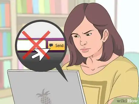 Image titled Deal with an Internet Troll Step 8