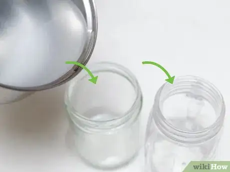 Image titled Grow Crystals from Washing Soda Step 3