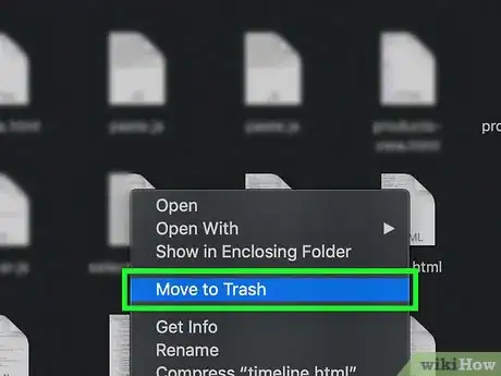 Image titled Delete Genieo Step 15