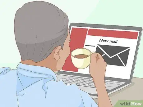 Image titled Become a Hotel Housekeeper Step 8