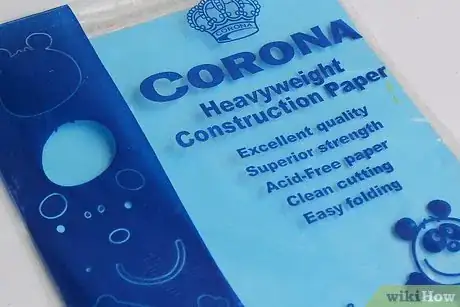 Image titled Do Window Art Step 19