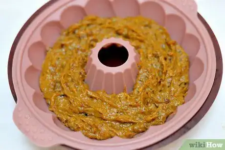 Image titled Make Gluten‐Free Christmas Pudding Step 16