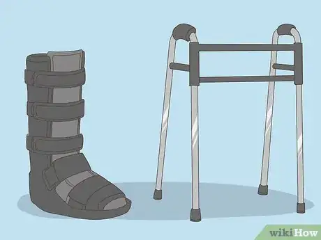 Image titled Manage Osteoarthritis Pain Step 2