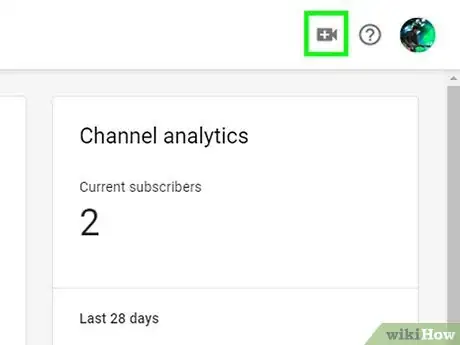 Image titled Make Your Twitch Stream Private on PC or Mac Step 5