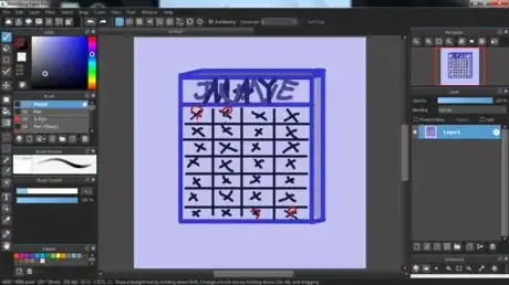 Image titled End of May or early June 5.png