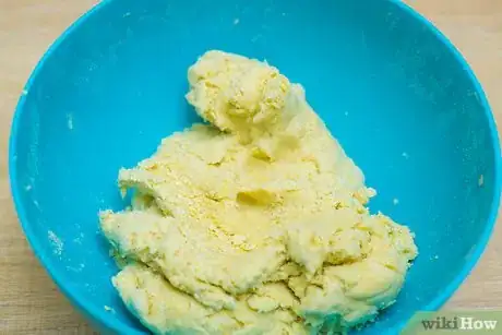 Image titled Make Maple Sugar Pie Step 2