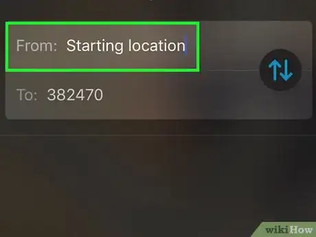 Image titled Track an iPhone when It's Off Step 12