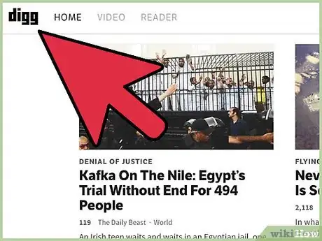 Image titled Find RSS Feeds on the Web Step 5