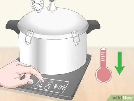 Image titled Preserve Nutrients when Using a Pressure Cooker Step 7
