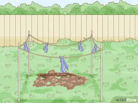 Image titled Repair a Bare Patch of Lawn Step 9